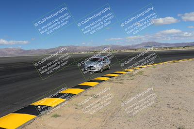 media/May-05-2024-Touge2Track (Sun) [[ea868acb99]]/2-Intermediate/Session 2 (Bowl)/